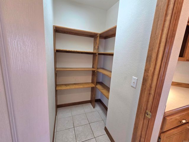 587 Tournament Drive, Mountain View, AR 72560