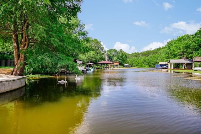 5307 Tortuga TRL, Austin, TX 78731