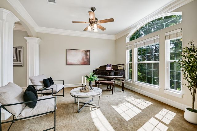 5307 Tortuga TRL, Austin, TX 78731