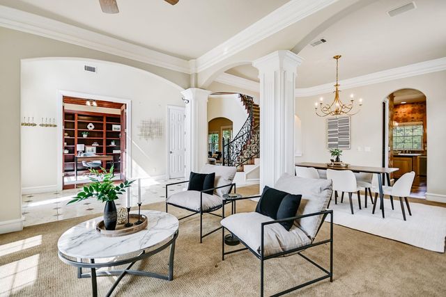 5307 Tortuga TRL, Austin, TX 78731