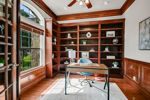 5307 Tortuga TRL, Austin, TX 78731