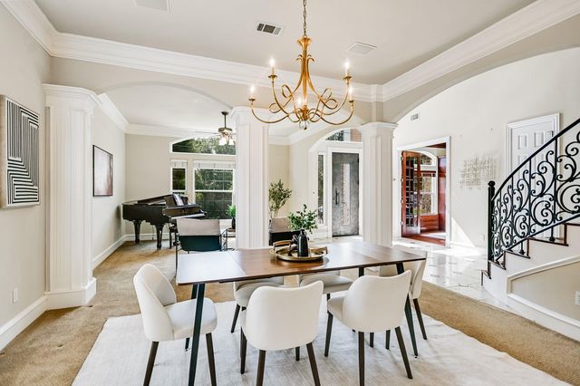 5307 Tortuga TRL, Austin, TX 78731