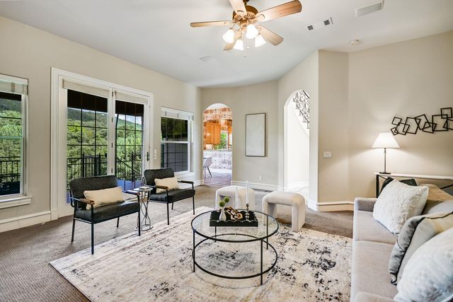 5307 Tortuga TRL, Austin, TX 78731