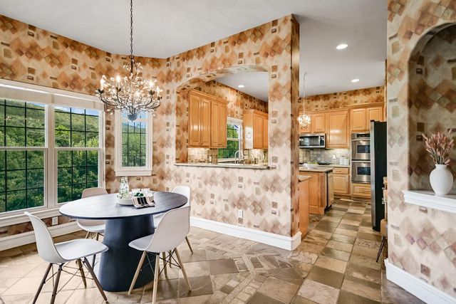 5307 Tortuga TRL, Austin, TX 78731