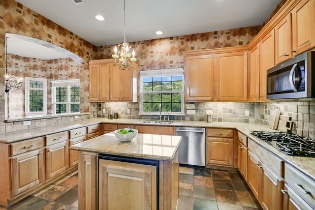 5307 Tortuga TRL, Austin, TX 78731