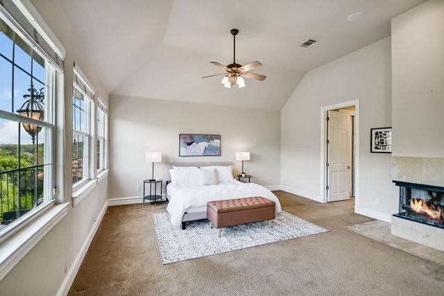 5307 Tortuga TRL, Austin, TX 78731