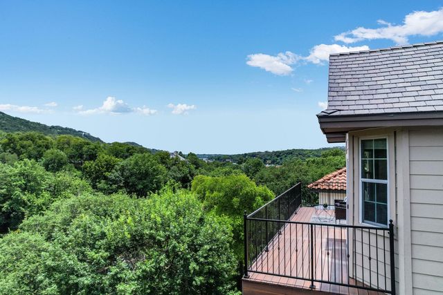 5307 Tortuga TRL, Austin, TX 78731