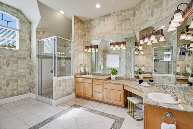 5307 Tortuga TRL, Austin, TX 78731