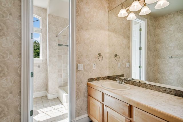 5307 Tortuga TRL, Austin, TX 78731