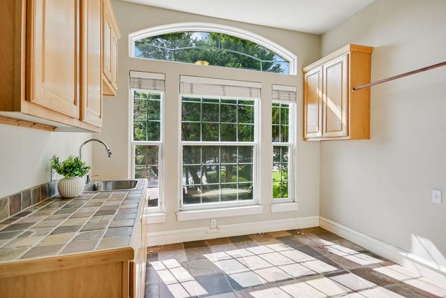 5307 Tortuga TRL, Austin, TX 78731