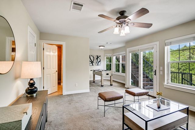 5307 Tortuga TRL, Austin, TX 78731