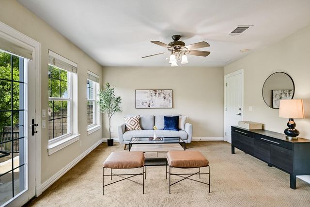 5307 Tortuga TRL, Austin, TX 78731