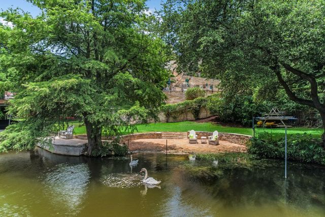 5307 Tortuga TRL, Austin, TX 78731