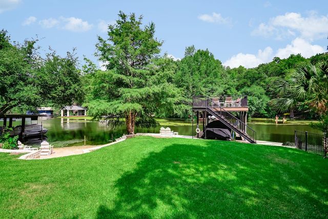 5307 Tortuga TRL, Austin, TX 78731