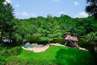 5307 Tortuga TRL, Austin, TX 78731