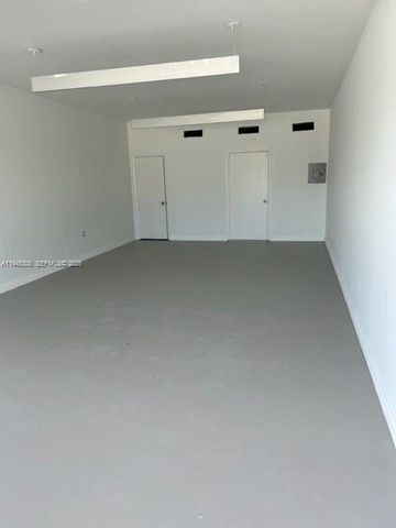 4770 NW 7th Ave, Miami, FL 33127