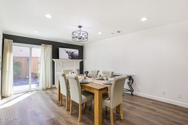 6767 Pheasant Lane, Oak Park, CA 91377