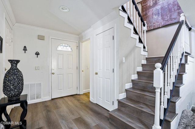 6767 Pheasant Lane, Oak Park, CA 91377