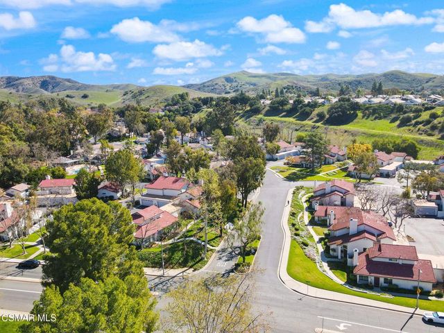 6767 Pheasant Lane, Oak Park, CA 91377