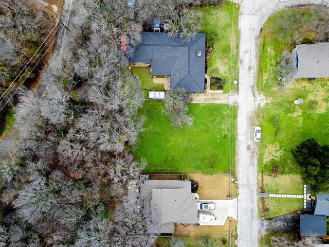 113 W Shore, Lewisville, TX 75057