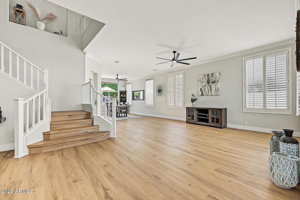 1638 W FRYE Road, Phoenix, AZ 85045 — photo 4