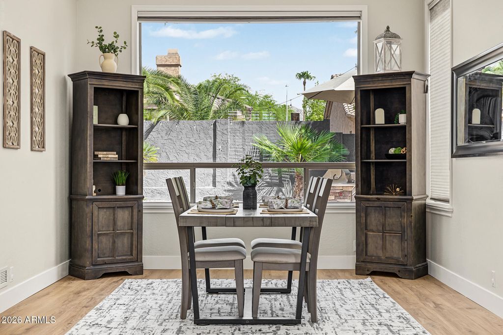 1638 W FRYE Road, Phoenix, AZ 85045 — photo 5