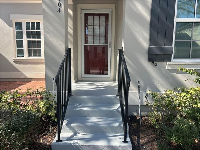 904 PAWSTAND ROAD, Kissimmee, FL 34747