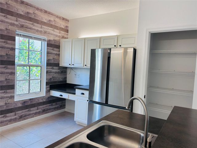 904 PAWSTAND ROAD, Kissimmee, FL 34747