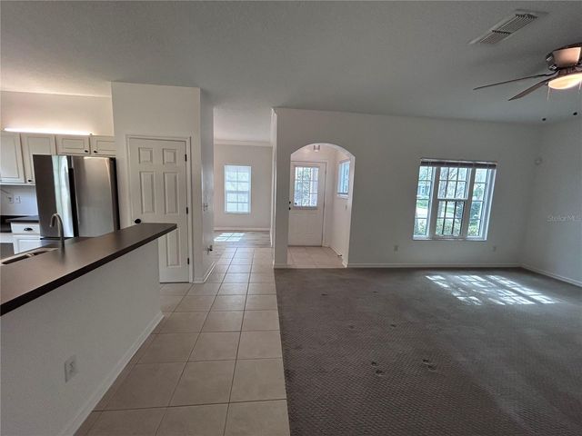 904 PAWSTAND ROAD, Kissimmee, FL 34747