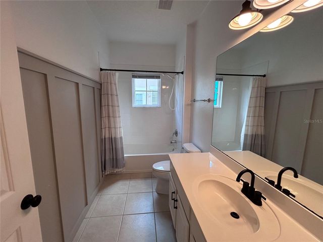 904 PAWSTAND ROAD, Kissimmee, FL 34747