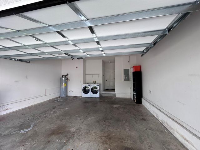 904 PAWSTAND ROAD, Kissimmee, FL 34747