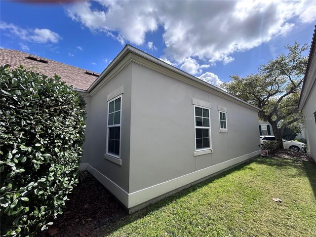 904 PAWSTAND ROAD, Kissimmee, FL 34747