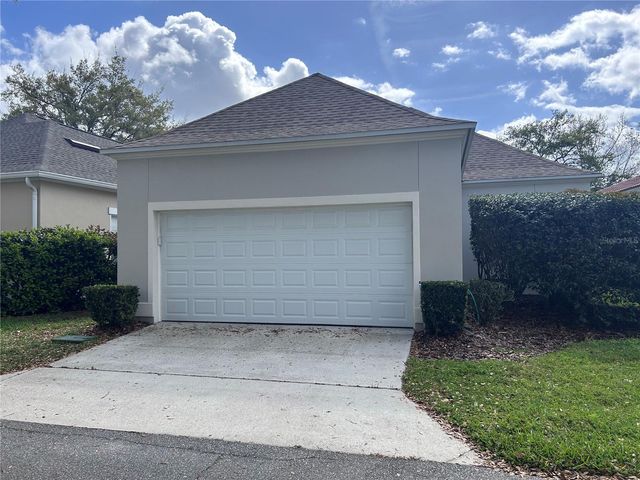 904 PAWSTAND ROAD, Kissimmee, FL 34747