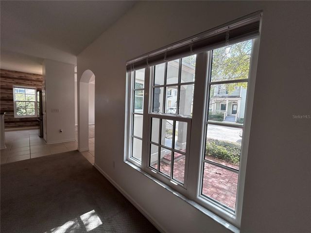 904 PAWSTAND ROAD, Kissimmee, FL 34747