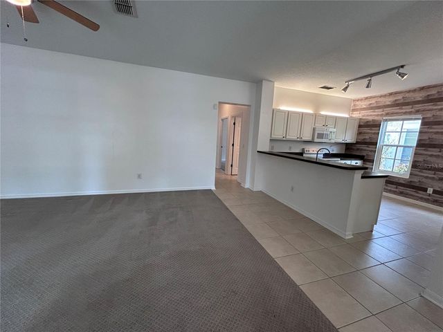 904 PAWSTAND ROAD, Kissimmee, FL 34747