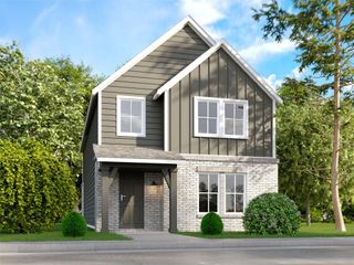 22700 Elyson Falls Drive 114, Katy, TX 77449