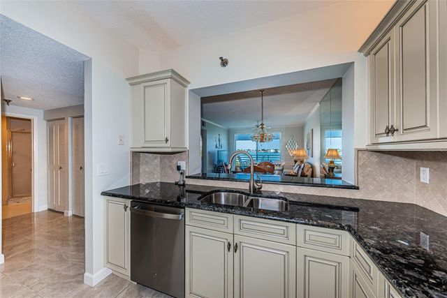 7979 SAILBOAT KEY BOULEVARD S 205, South Pasadena, FL 33707