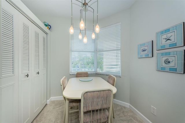 7979 SAILBOAT KEY BOULEVARD S 205, South Pasadena, FL 33707