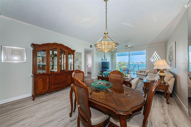 7979 SAILBOAT KEY BOULEVARD S 205, South Pasadena, FL 33707