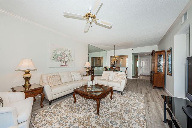 7979 SAILBOAT KEY BOULEVARD S 205, South Pasadena, FL 33707