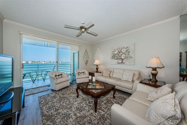 7979 SAILBOAT KEY BOULEVARD S 205, South Pasadena, FL 33707