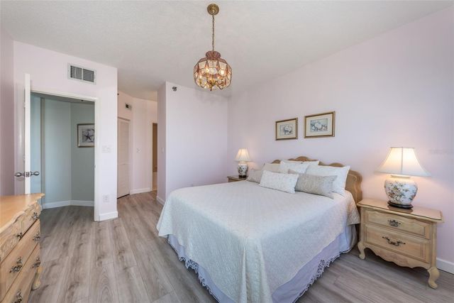 7979 SAILBOAT KEY BOULEVARD S 205, South Pasadena, FL 33707