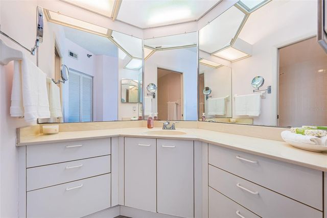 7979 SAILBOAT KEY BOULEVARD S 205, South Pasadena, FL 33707