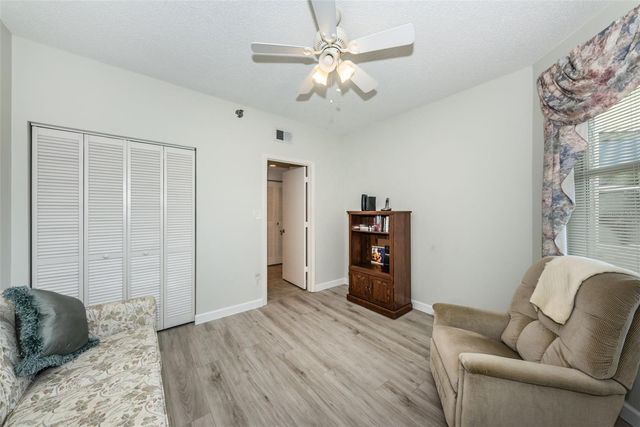 7979 SAILBOAT KEY BOULEVARD S 205, South Pasadena, FL 33707