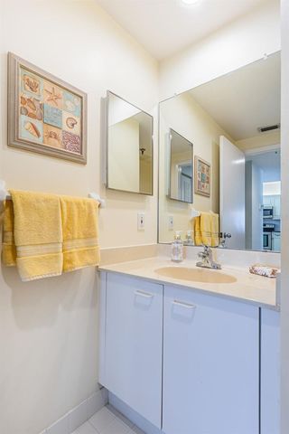 7979 SAILBOAT KEY BOULEVARD S 205, South Pasadena, FL 33707