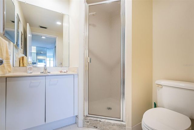 7979 SAILBOAT KEY BOULEVARD S 205, South Pasadena, FL 33707