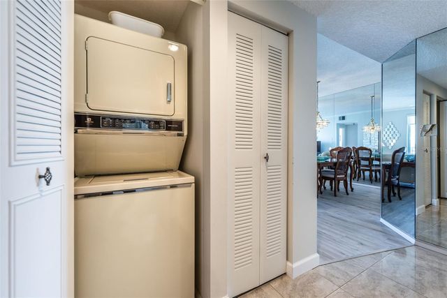 7979 SAILBOAT KEY BOULEVARD S 205, South Pasadena, FL 33707