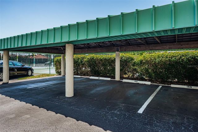 7979 SAILBOAT KEY BOULEVARD S 205, South Pasadena, FL 33707