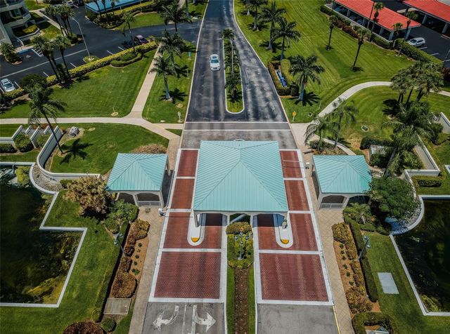 7979 SAILBOAT KEY BOULEVARD S 205, South Pasadena, FL 33707