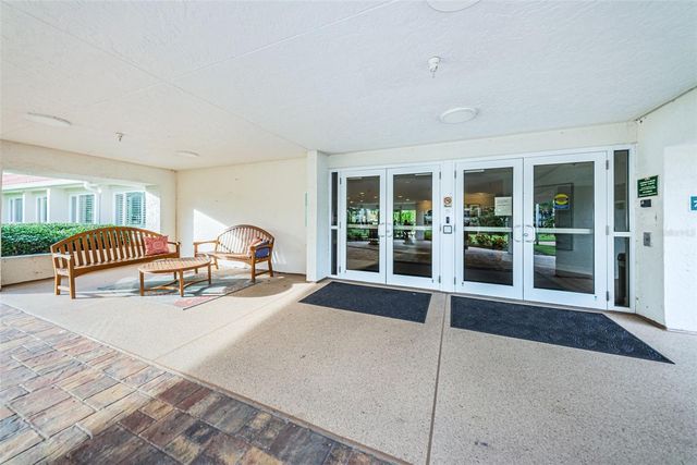 7979 SAILBOAT KEY BOULEVARD S 205, South Pasadena, FL 33707